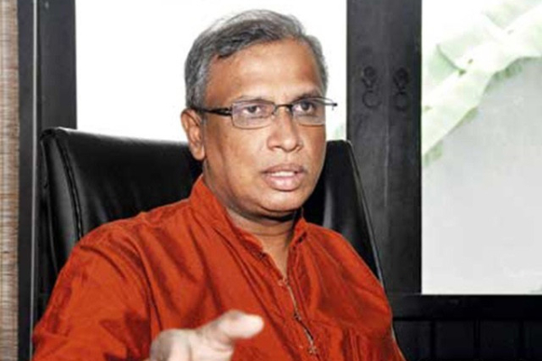 தமிழரசுக்கட்சியின் ஏழு எம்.பிக்களுடன் சுமந்திரன் முக்கிய சந்திப்பு! சிறிநேசனுடன் கருத்து மோதல் | Sumanthiran Meets 7 Other Mps In Tamilarasu Katchi