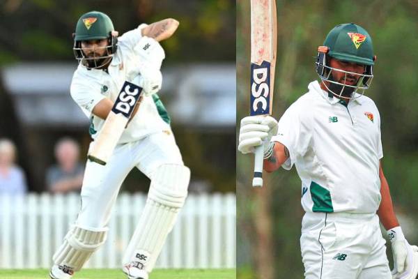 Nikhil Chaudhary Nikhil Chaudhary