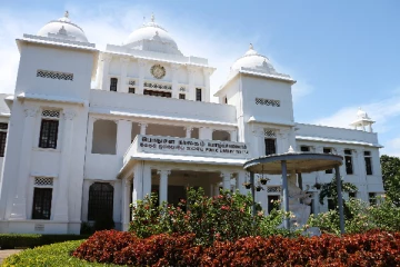 பட்டலந்த விவகாரம் போன்று யாழ் நூலகம் தொடர்பிலும் விசாரணை வேண்டும்