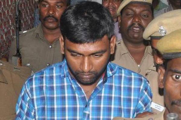 தஷ்வந்த் மரண தண்டனை ரத்து; விடுதலையானது எப்படி? நாட்டை உலுக்கிய சம்பவம்! | Daswant Death Sentence Cancel By Supreme Court