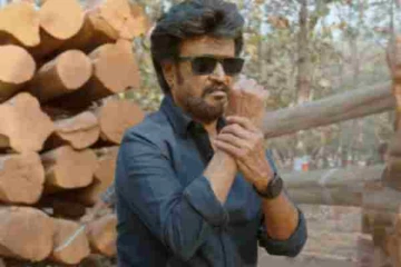 2 நாள் முடிவில் தாறுமாறு வசூல் வேட்டையில் ரஜினியின் வேட்டையன்... எத்தனை கோடி தெரியுமா?