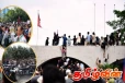 நேபாளத்தில் வெடித்த கலவரம்: இதுவரை 19 பேர் பலி..!