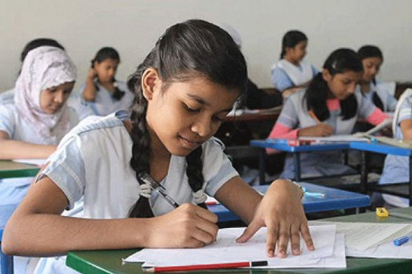 தரம் ஐந்து புலமைப் பரிசில் பரீட்சைப் பெறுபேறுகள் இன்று வெளியாகும்! - ஐபிசி தமிழ்