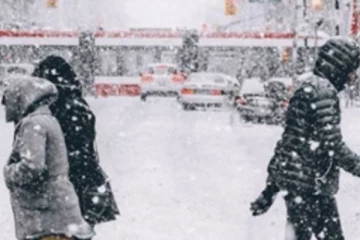 ஒன்றாரியோவுக்கு விடுக்கப்பட்டுள்ள எச்சரிக்கை!