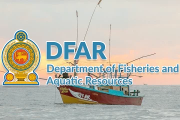 கடலுக்குச் சென்ற இரு மீன்பிடி படகுகள் மாயம்