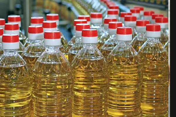 தரமற்ற தேங்காய் எண்ணெய் தொடர்பில் விவசாய அமைச்சர் வெளியிட்ட தகவல் | Poor Quality Coconut Oil Minister Of Agriculture