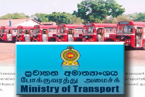 பாடசாலை நேரம் நீடிப்பு: போக்குவரத்தில் ஏற்படப்போகும் மாற்றம் | School Hours Extended Transport Services