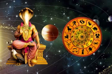 2026: கேது பார்வையால் அதிர்ஷ்டம் பெறப்போகும் 3 முக்கிய ராசிகள் யார்?