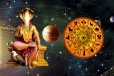 2026: கேது பார்வையால் அதிர்ஷ்டம் பெறப்போகும் 3 முக்கிய ராசிகள் யார்?