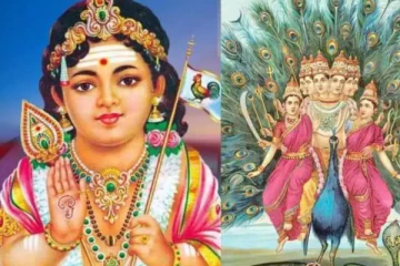 பங்குனி மாதத்தின் முக்கிய விரதங்களும் வழிபாடுகளும்