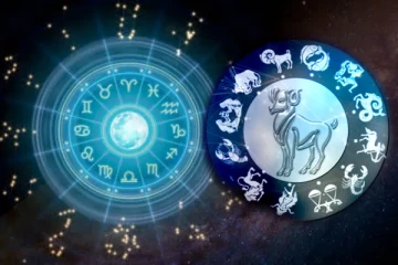 இன்றைய ராசிபலன்! எதிர்பாராத அதிஷ்டம் கிட்டும் மேஷ ராசி: சந்திராஷ்டம நட்சத்திரகாரர்களுக்கு எச்சரிக்கை