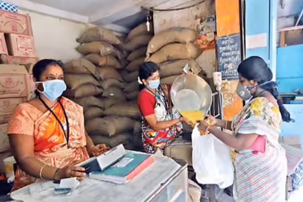ration-card-food-supply-department-order