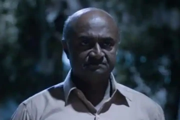 மீரா மிதுனை வெளுத்து வாங்கிய எம்.எஸ்.பாஸ்கர் - கிழி கிழினு கிழித்து தொங்க விடும் நெட்டிசன்கள்