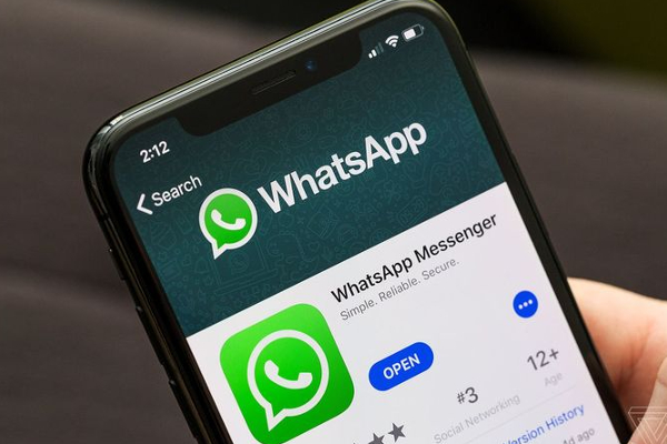 WhatsApp DP யை மறைப்பது எப்படி? | How To Safely Handle Whatsapp Dp And Hide