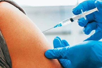 இலங்கையில் தடுப்பூசியால் பதிவான மற்றுமொரு மரணம் - அதிர்ச்சியில் பெற்றோர்