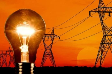 மீண்டும் மின்வெட்டு நேரத்தில் மாற்றம்!