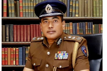 மக்கள் வெளியில் செல்வதை இயலுமானவரை தவிருங்கள்