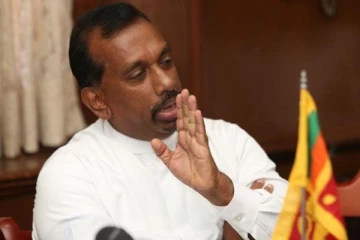 விவசாயிகளுக்கு அமைச்சர் விடுத்துள்ள எச்சரிக்கை!