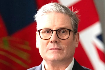 ஸ்டார்மரின் பிரதமர் பதவிக்கு ஆபத்து - பிரித்தானிய அரசியலில் பரபரப்பு