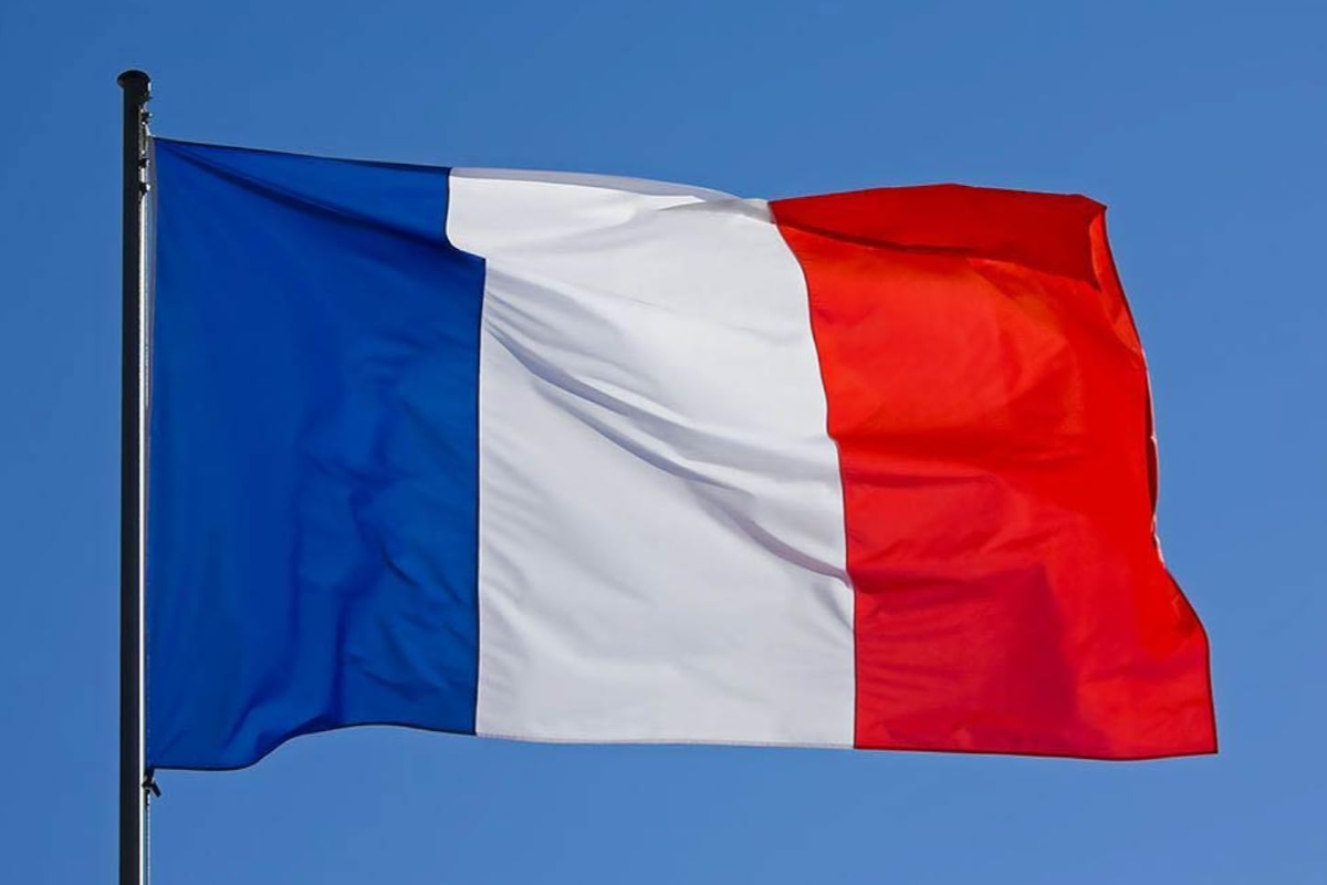 வாடகைதாரர்களை வெளியேற்றத் தடை விதித்த நகரமுதல்வரின் உத்தரவுக்கு நீதிமன்றம் இடைக்காலத் தடை | Court Halts Mayor S Order Banning Tenant Evictions