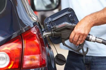 ඉන්ධන මිල සූත්‍රය ගැන ප්‍රකාශයක්..