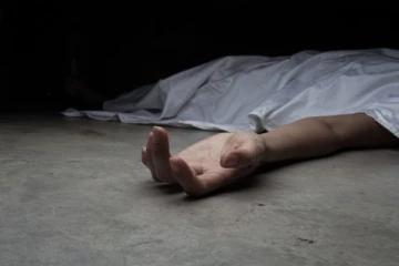 12 வயது சிறுவன் பரிதாபமாக உயிரிழப்பு