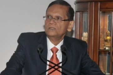 பாடசாலைகளை மீள திறப்பது தொடர்பில் கல்வியமைச்சர் வெளியிட்டுள்ள தகவல் - செய்திகளின் தொகுப்பு