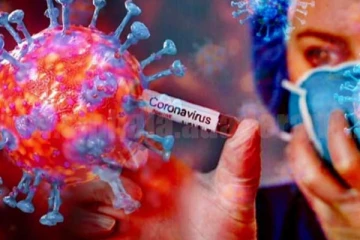 පූර්ණ එන්නත්කරණයට ලක්වූ පුද්ගලයින්ට නව මාර්ගෝපදේශ මාලවක්