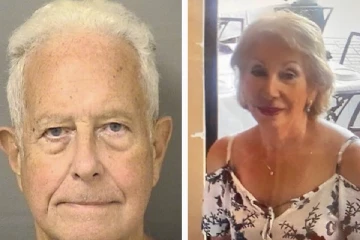 மனைவியை துண்டு துண்டாக வெட்டி 3 சூட்கேஸில் அடைத்த கணவன்: அதிர்ச்சியடைந்த பொலிஸார்