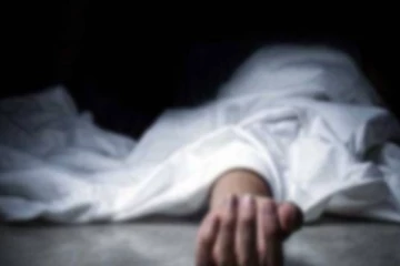 வாக்குவாதத்தில் உதவியாளரால் கொலை செய்யப்பட்ட மெக்கானிக்