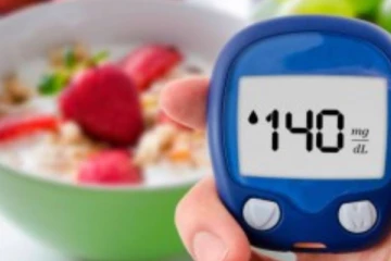 மருந்து, மாத்திரை இல்லாமல் சர்க்கரை நோயை குணப்படுத்தலாம்