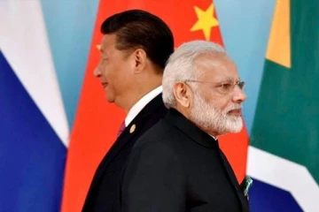 இந்தியாவின் நட்பு நாடுகளை குறிவைக்கும் சீனா! - தந்திரமாக முன்னெடுக்கப்படும் நகர்வுகள்