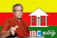 இலங்கைத் தமிழரசுக் கட்சியின் பதில் பொதுச்செயலாளராக சுமந்திரன் நியமனம்