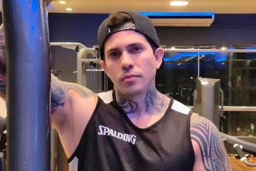 8 மனைவிகளுடன் ஒரே வீட்டில் வாழ்ந்துவந்த நபர்... மீண்டும் பெண் தேடுகிறாராம்!