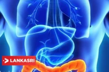 முக்கிய உடல் உறுப்பான குடல் உடனடியாக சுத்தம் ஆகனுமா? இதை மட்டும் குடித்தால் போதுமே