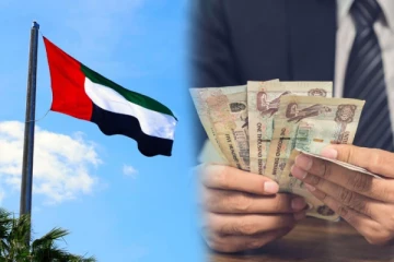 UAEல் வேலையின்மை காப்பீடு கட்டாயம்: பதிவு செய்யாதவர்களுக்கு அபராதம்