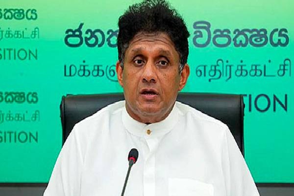 கோட்டாபயவிற்கு நிகழ்ந்தது போன்று ரணிலுக்கும் ஏற்பட விடமாட்டோம் -மொட்டு சூளுரை | Not Allow What Happened To Gotabha To Ranil