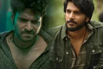 ராயன் படத்தில் சந்தீப் கிஷன் நடித்திருந்த ரோலில் முதல் முதலில் நடிக்கவிருந்தது யார் தெரியுமா? லேட்டஸ்ட் தகவல்!!