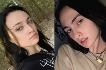 உலகின் அழகான பெண்..ஆனால் திருமணம் செய்ய ஆளில்லை - இப்படி ஒரு காரணமா?