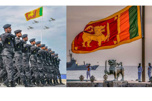 சுதந்திர தினத்தை முன்னிட்டு கைதிகளுக்கு பொது மன்னிப்பு | Independence Day Prisoner