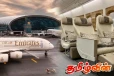 வெளிநாடுகளிலிருந்து எமிரேட்ஸ் விமான சேவை ஊடாக இலங்கை வருவோருக்கு மகிழ்ச்சித் தகவல்