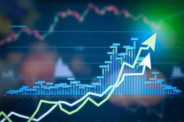 அதள பாதாளத்திற்கு சென்ற இலங்கையின் பொருளாதாரம்! - வெளிநாட்டு கையிருப்பு குறைந்தது எப்படி?