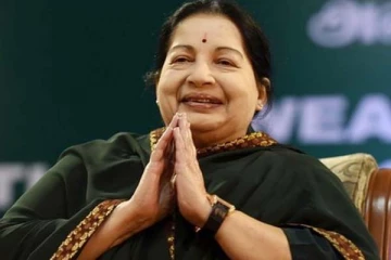 ஜெயலலிதாவின் மரண விவகாரம்! மருத்துவரின் பரபரப்பு வாக்குமூலம்