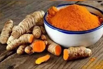 ஆரோக்கியத்தை அள்ளிதரும் மஞ்சளில் கலப்படமா? ஈஸியா கண்டுபிடிக்கலாம்! இதோ காணொளி