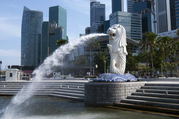 கோட்டாபயவின் பயண அனுமதியை நீட்டித்த சிங்கப்பூர்! | Singapore Has Extended Gotabaya S Travel Permit