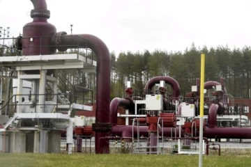 பின்லாந்தை மேலும் பழிவாங்கிய ரஷ்யா!