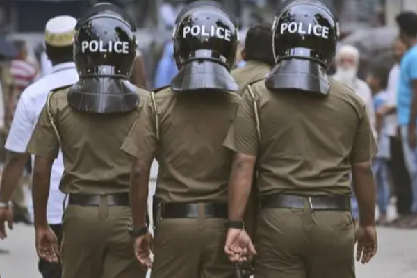 யாழில் சொகுசு பேருந்து மோதி மீன் வியாபாரி பலி! | Fishmonger Was Death Jaffna