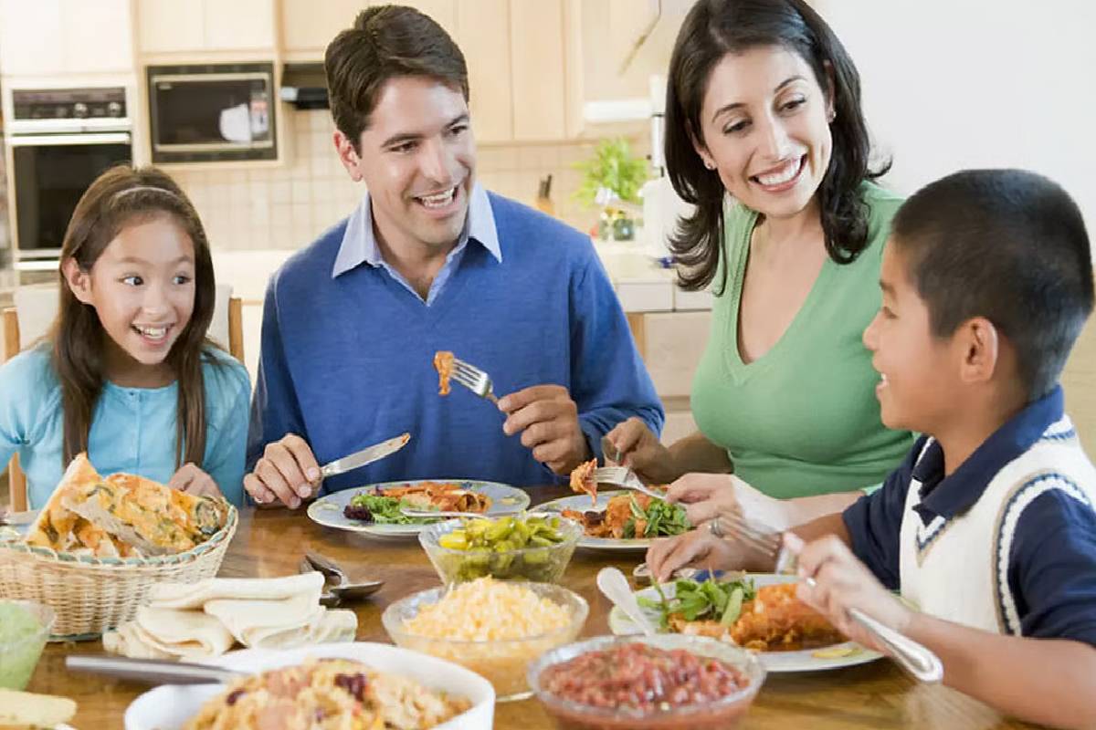 ஆயுளை குறைக்கும் நான்கு விடயங்கள் - முதலிடத்தில் இருப்பது என்ன தெரியுமா? | Four Things That Shorten Life The List