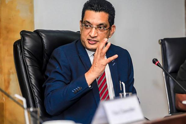 இலங்கையில் பயிற்சி பெற்ற தாதியர்களுக்கு பிரித்தானியாவில் கிடைத்த அரிய வாய்ப்பு! | Opportunities Sri Lankan Nurses In Uk Hospitals