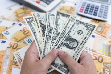 நாட்டில் இன்று டொலர் பெறுமதியில் மாற்றம்!